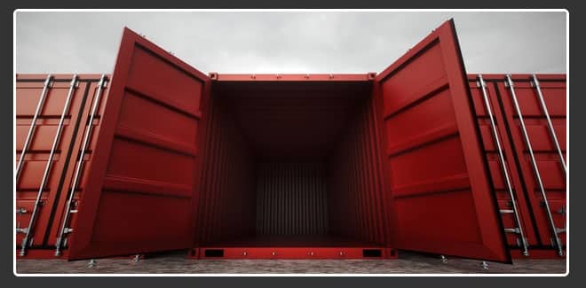 TEMPORARY STORAGE CONTAINERS: MAKING LIFE EASY WHILE MOVING
