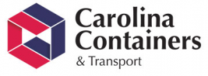 carolinacontainers