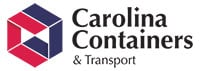 Carolina Containers Storage Containers
