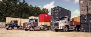 ARE SHIPPING CONTAINERS THAT GOOD FOR STORAGE?