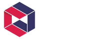 carolina-containers-logo white text 80h
