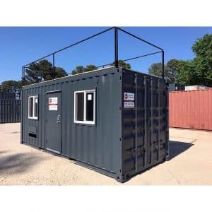 31500139_334736230384280_1416175786938859520_n | Carolina Containers & Transport