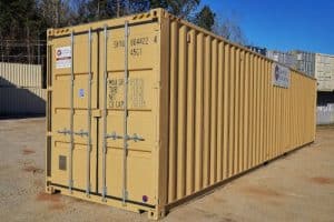 Storage Containers For Construction Projects 1