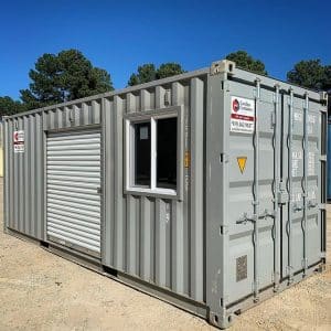 44729588_351171455631981_1848129084869541094_n1 | Carolina Containers & Transport Storage Containers Smithfield NC